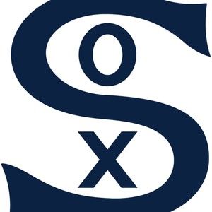 Meet your Posher, Keri